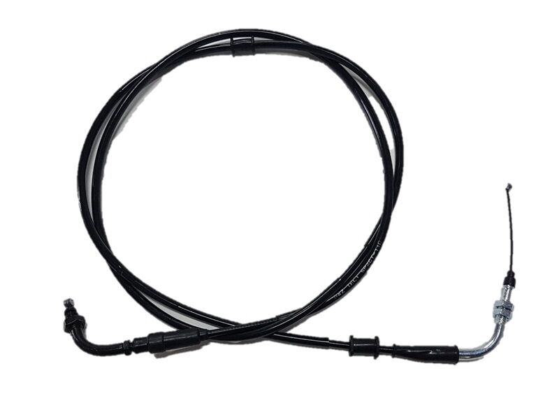 GAZ TELİ SPACY (180CM)