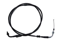 GAZ TELİ SPACY (180CM)