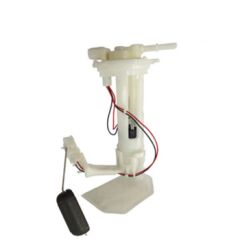 DAICO OEM BENZİN ŞAMANDIRASI POMPASI KOMPLE HONDA SPACY Y.M. ACTIVA S 125 ALPHA 16700-K48-A01