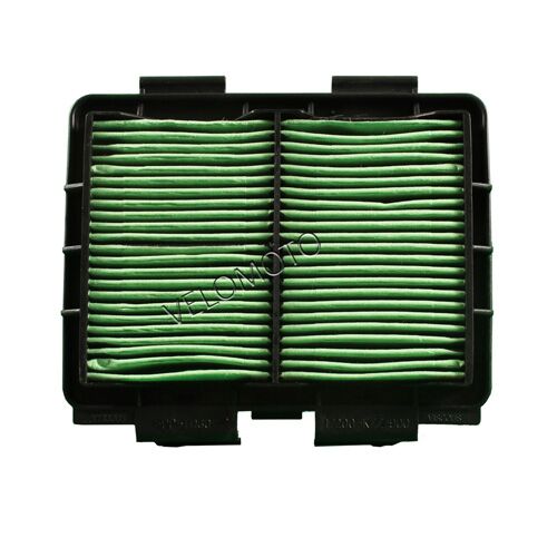 HAVA FİLTRESİ CF MOTO NK250 EURO 4