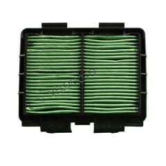 HAVA FİLTRESİ CF MOTO NK250 EURO 4