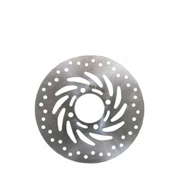 PCX 125-150 ÖN FREN DİSKİ DAİCO (2010 - 2017)