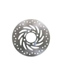 PCX 125-150 ÖN FREN DİSKİ DAİCO (2010 - 2017)