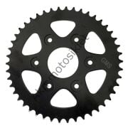 Bajaj Dominar 250 Arka Dişli 46T