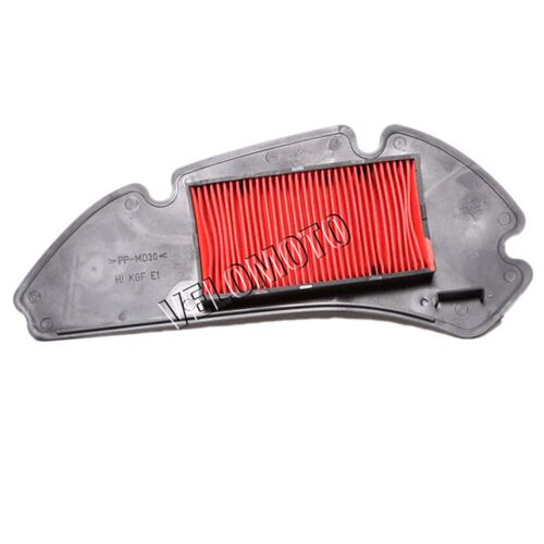 HAVA FİLTRESİ ENDURANCE HONDA ACTIVA125
