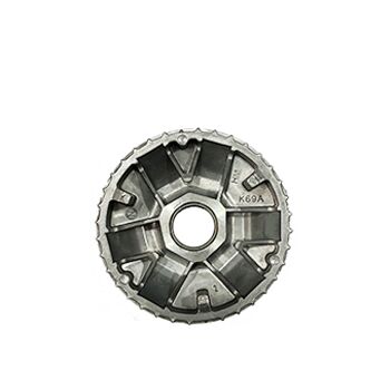 DAICO ÖN VARYATÖR BURÇ YATAĞI HONDA ACTIVA S 125