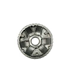 DAICO ÖN VARYATÖR BURÇ YATAĞI HONDA ACTIVA S 125