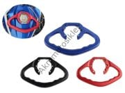 Bajaj Pulsar Depo Tutamacı Artçı Karışık Renk