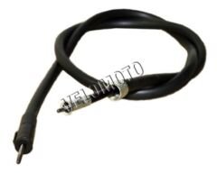 HERO PLEASURE KİLOMETRE TELİ