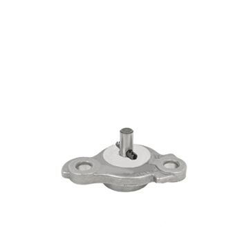 DAICO YAĞ POMPASI OEM HONDA PCX 125 2010-2020