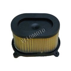 HAVA FİLTRESİ HONDA DYLAN 150