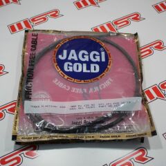 HONDA ACTIVA ÖN FREN TELİ