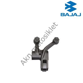 Bajaj Pulsar Ns160, Ns150 Piyano Emme Orjinal JE11212