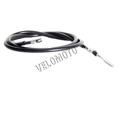 HONDA ACTIVAS ARKA FREN TELİ