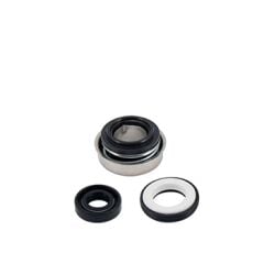 Devirdaim Keçe Takım Oem Cf Moto NK250, Sr250