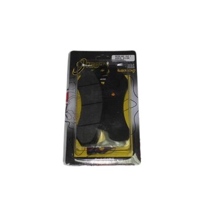 RKS BLADE 350 T ARKA DİSK BALATA