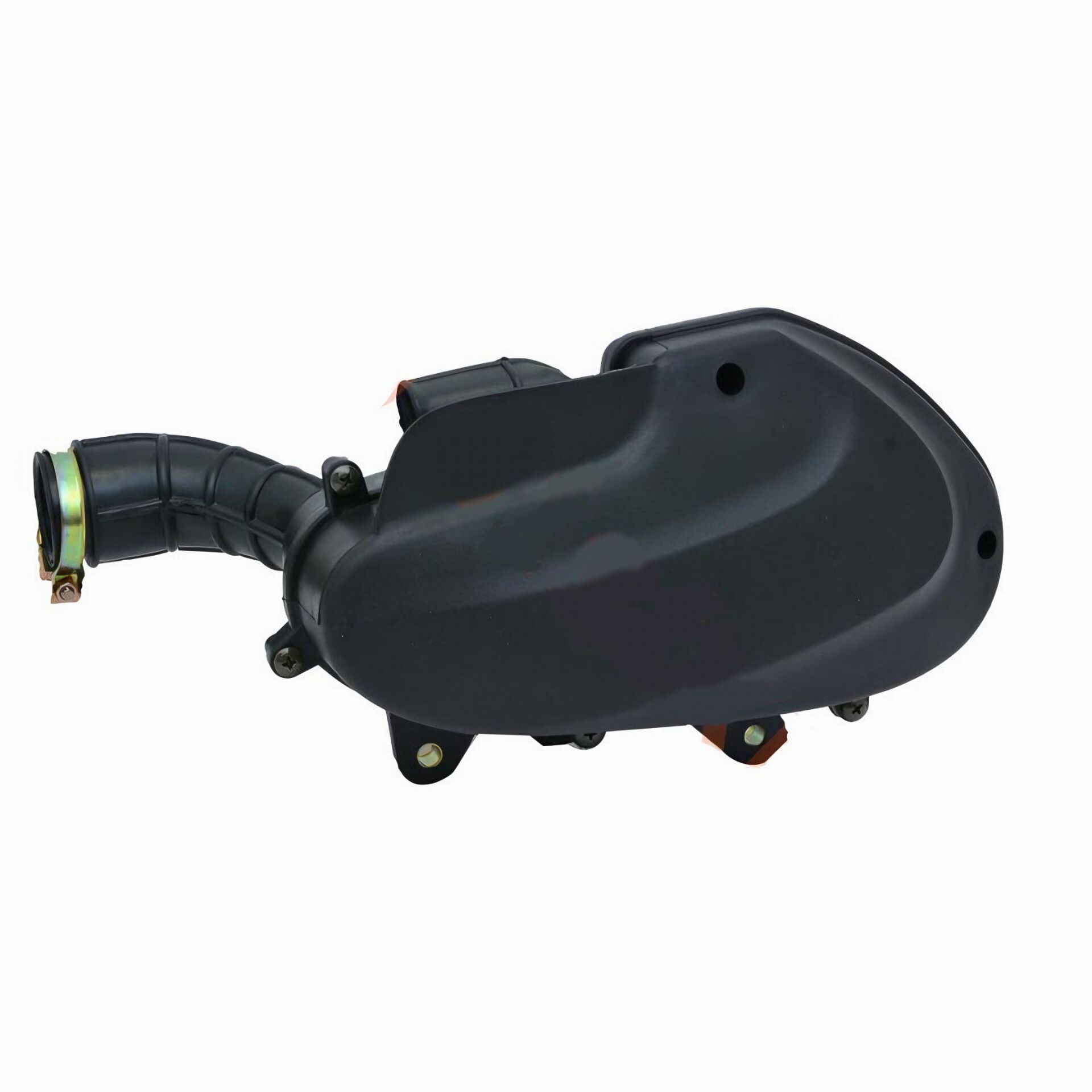 HAVA FİLTRESİ KOMPLE [ORJİNAL] HONDA ACTIVA 125 2023