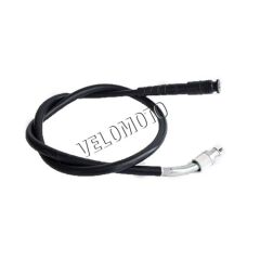 HONDA TITAN 95-00 KİLOMETRE TELİ