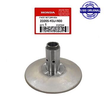 DİO 110 SABİT KASNAK ORJİNAL