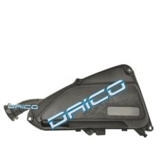 Hava Filtresi Komple CG