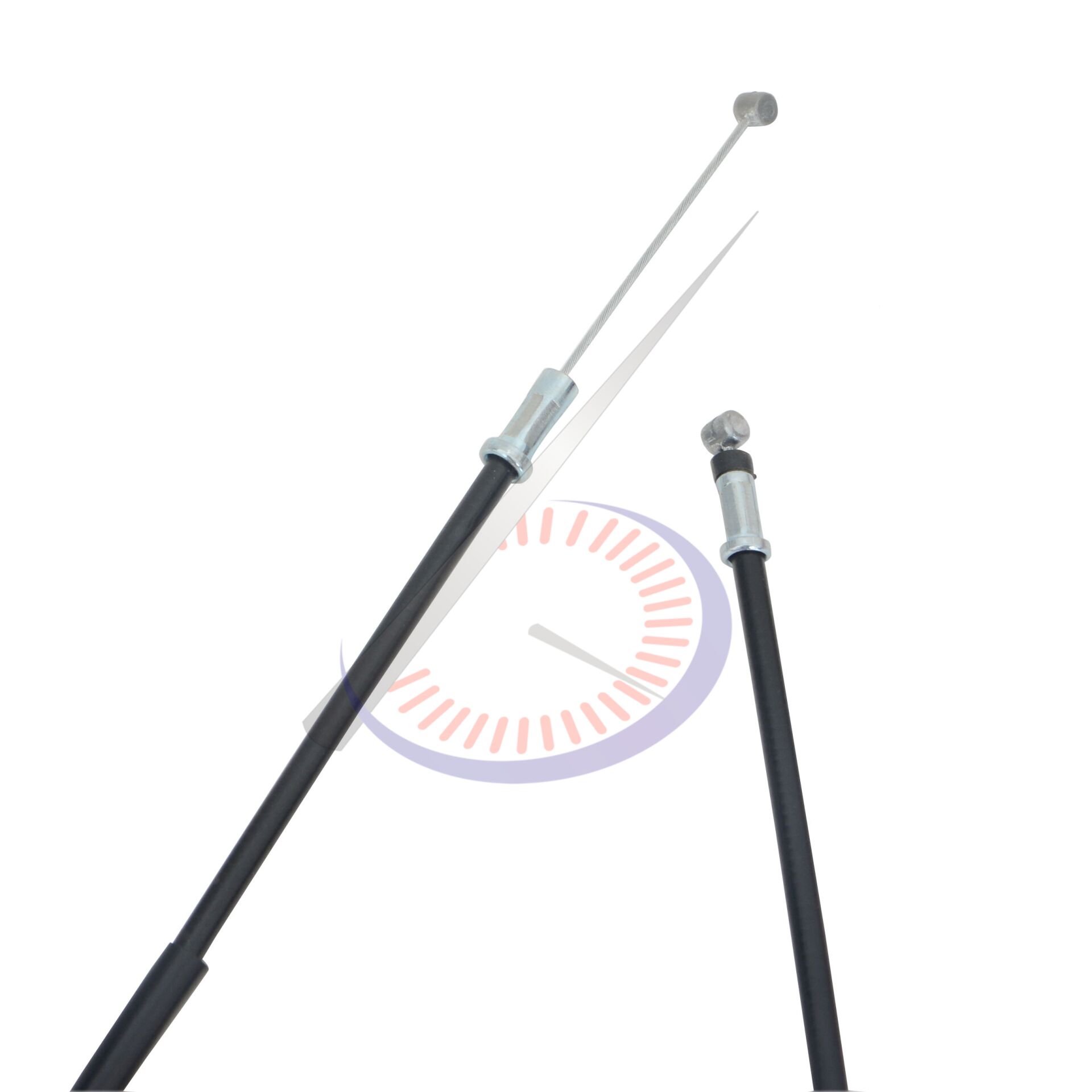 JİKLE TELİ [100cc CUB - KH100 - SFC]