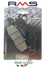 RMS BALATA ER6-VN800 / SUZUKI GS500