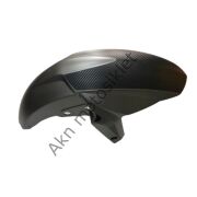 Bajaj Pulsar Ns200 Ön Çamurluk Orjinal BS6