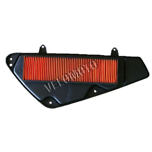Hava Filtresi Komple Scooter 50CC