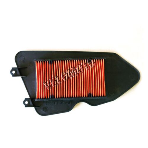 HAVA FİLTRESİ KOMPLE WOXX DİO 110