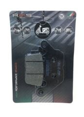 RMS BALATA N-MAX 125/150