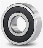 EFM RULMAN 6301 PLASTİK KAPAKLI