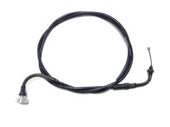 JOLT GAZ TELİ HONDA ACTIVA 100 ESKİ KASA 155 CM