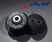 ARKA DEBRİYAJ OEM HONDA PCX 150 2021-2024 K1Z KOMPLE