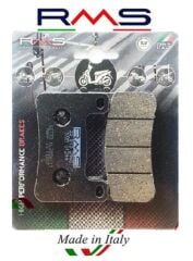 RMS BALATA SUZUKI / KAWASAKI