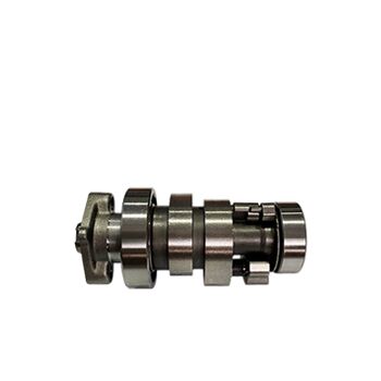 Eksantrik Mili Oem Honda ActivaS, Spacy, Alpha, RKS Spontini