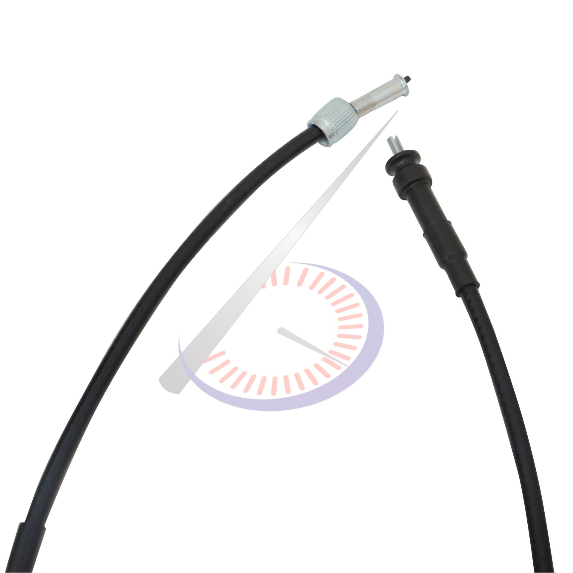 KİLOMETRE TELİ - KUBA DRAGON