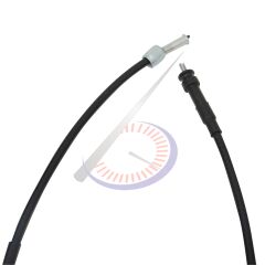 KİLOMETRE TELİ - KUBA DRAGON