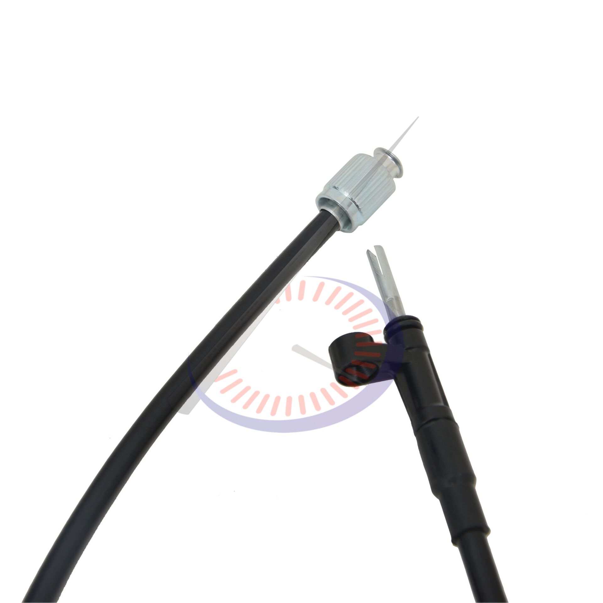 KİLOMETRE TELİ - KUBA FIGHTER