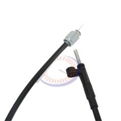 KİLOMETRE TELİ - KUBA FIGHTER