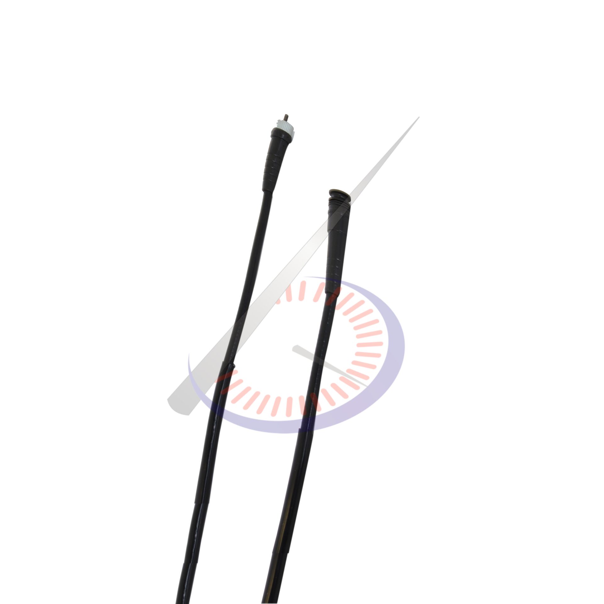 KİLOMETRE TELİ - KUBA TRENDY