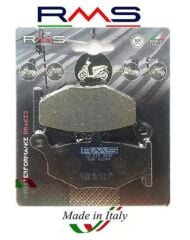 RMS DİSK BALATA GSX-R 1300 HAYABUSA