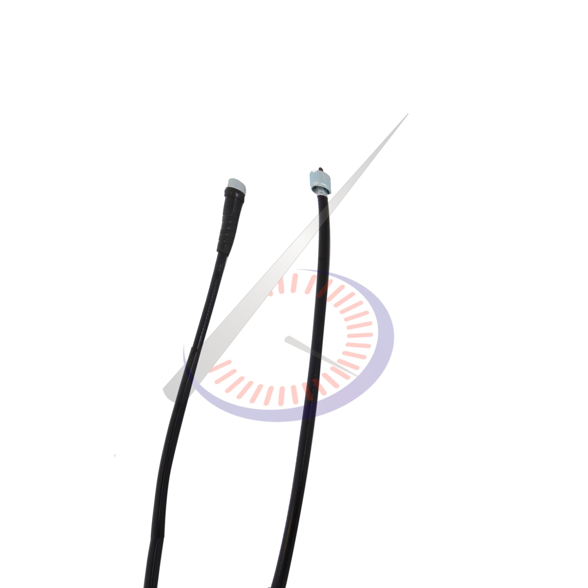 KİLOMETRE TELİ - MONDIAL REVIVAL