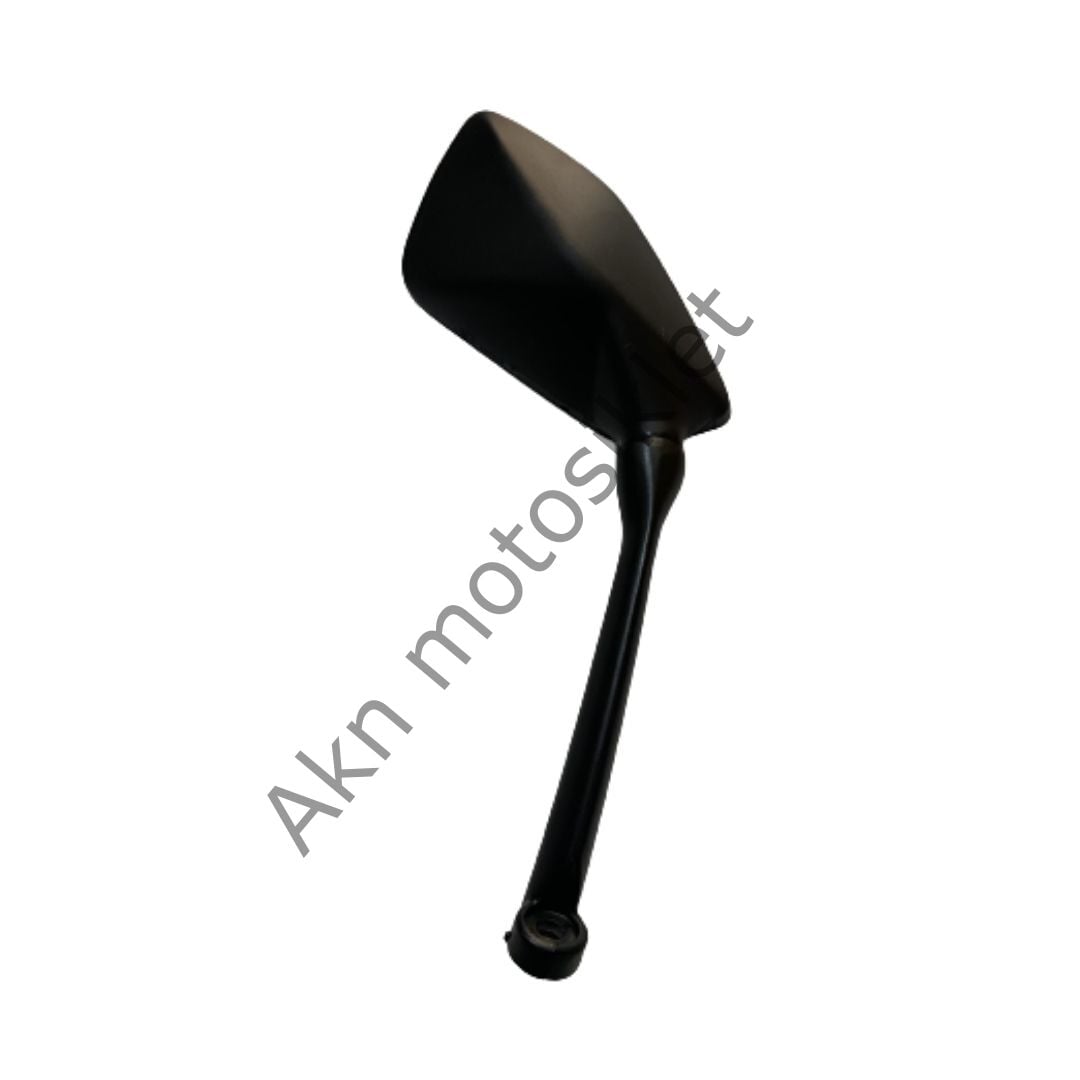 Bajaj Pulsar Rs200 Ayna Sağ Taraf Orjinal