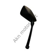 Bajaj Pulsar Rs200 Ayna Sağ Taraf Orjinal