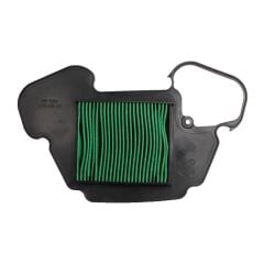 Hava Filtresi Mondial Lavina 125