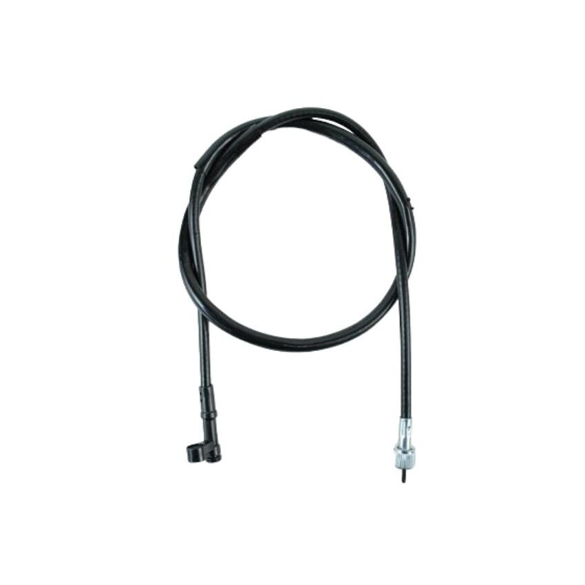 Kilometre Teli [Honda] Spacy 110