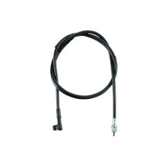 Kilometre Teli [Honda] Spacy 110