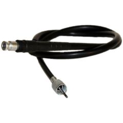 KİLOMETRE TELİ 150CC SCOOTER