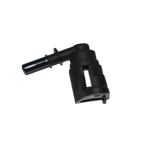 ENJEKSİYON BAŞLIĞI SPONTINI