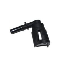 ENJEKSİYON BAŞLIĞI SPONTINI